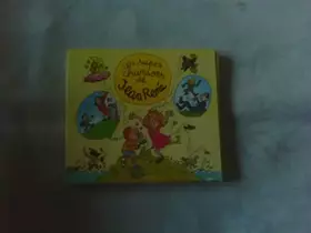 Couverture du produit · Les Super Chansons de Jean René