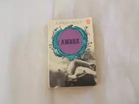 Couverture du produit · Ambre
