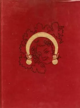 Couverture du produit · Bourgogne et Morvan