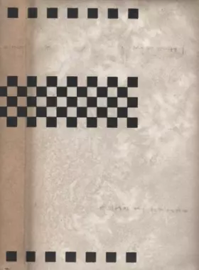 Couverture du produit · L'impuissant