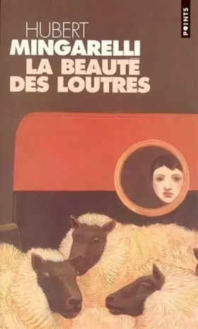 Couverture du produit · LA BEAUTE DES LOUTRES
