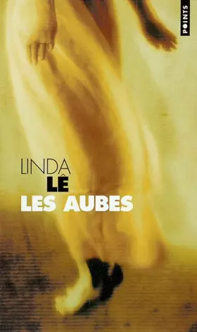 Couverture du produit · LES AUBES