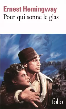 Couverture du produit · Pour Qui Sonne Le Glas