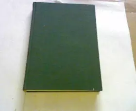 Couverture du produit · Briefe aus dem Felde 1914 - 1916.