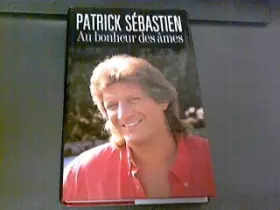 Couverture du produit · Au bonheur des âmes