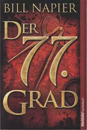 Couverture du produit · Der 77. Grad