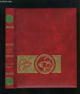 Couverture du produit · 48 HEURES D AMOUR