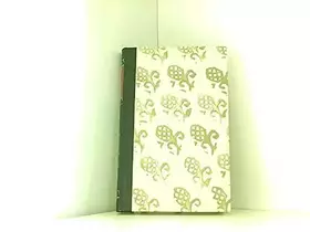 Couverture du produit · Jedem das Seine.,