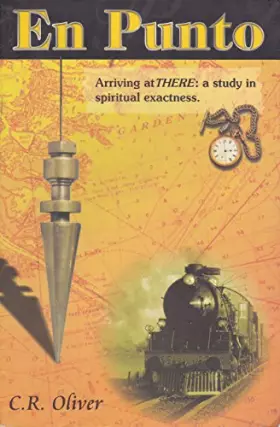 Couverture du produit · En Punto