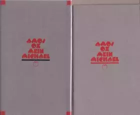 Couverture du produit · Jahrhundert-Edition: Mein Michael