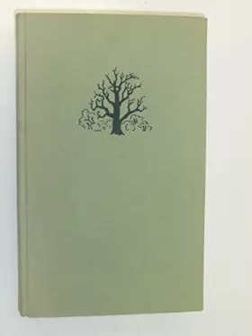 Couverture du produit · Das Erbe von Björndal