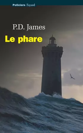 Couverture du produit · MYSTERES ET SORTILEGES DU CHAT