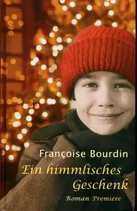 Couverture du produit · Ein himmlisches Geschenk