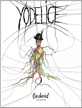 Couverture du produit · Cardioid, Songbook