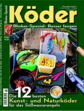 Couverture du produit · SH Räuchern & Grillen