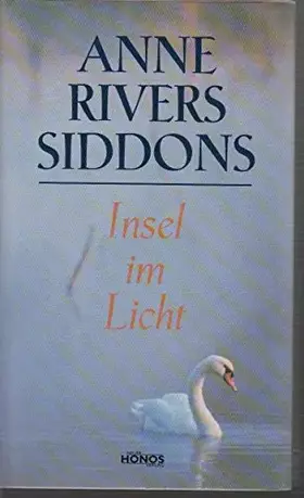 Couverture du produit · Insel im Licht.