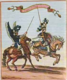 Couverture du produit · La Plus Belle histoire De Versailles