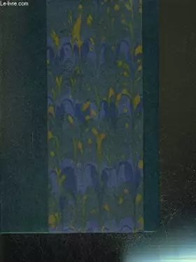 Couverture du produit · Autour de Paris