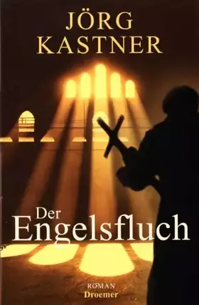 Couverture du produit · Der Engelsfluch