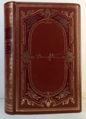 Couverture du produit · Un Medecin Pas Comme Les Autres