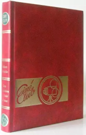 Couverture du produit · Les Bijoutiers Du Clair De Lune