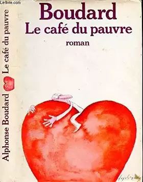 Couverture du produit · Le café Du Pauvre