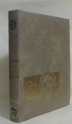 Couverture du produit · Le Célibataire