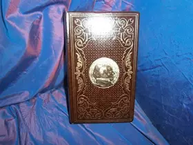 Couverture du produit · Roi D'un Jour