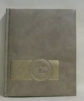 Couverture du produit · Les Oiseaux Rares