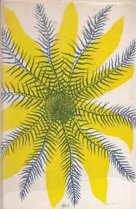 Couverture du produit · Suzanne et Le Pacifique