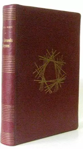 Couverture du produit · Les Grands Moyens