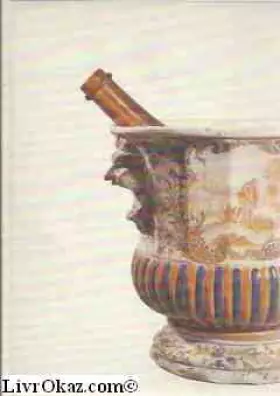 Couverture du produit · Le Maître De Maison