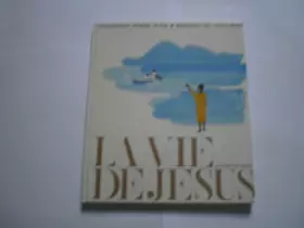 Couverture du produit · La Vie De Jésus