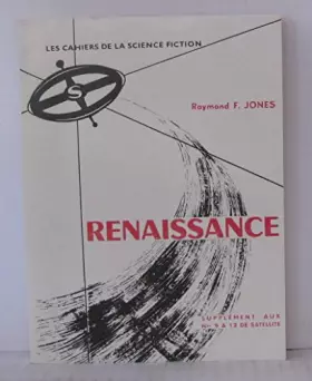 Couverture du produit · Renaissance