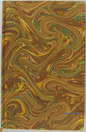 Couverture du produit · S'il te plaît, emmène-moi chez toi