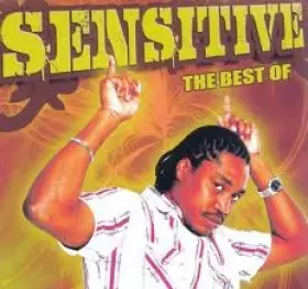 Couverture du produit · Best of, The [Import]