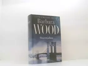 Couverture du produit · Sturmjahre Weltbild SammlerEditionen