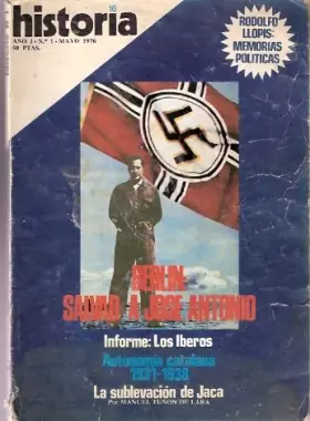 Couverture du produit · II REUNION NACIONAL DE MEDICOS ESCRITORES.-