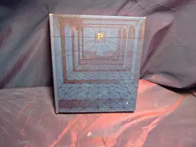 Couverture du produit · Le cosmos et la vie