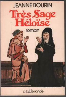 Couverture du produit · Très sage héloise