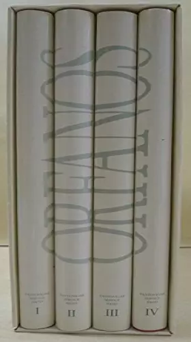 Couverture du produit · Haar und Haarkrankheiten