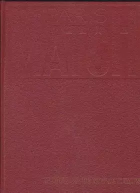 Couverture du produit · Memorial de notre temps paris match 1962