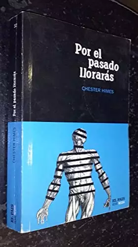 Couverture du produit · Por el pasado Lloraras