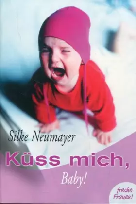 Couverture du produit · Küss mich Baby