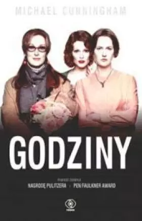 Couverture du produit · Godziny