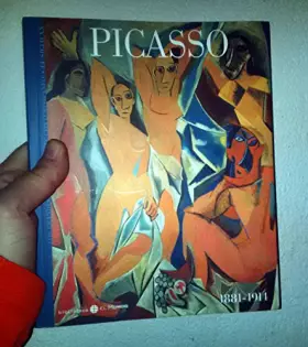 Couverture du produit · Ramon Casas