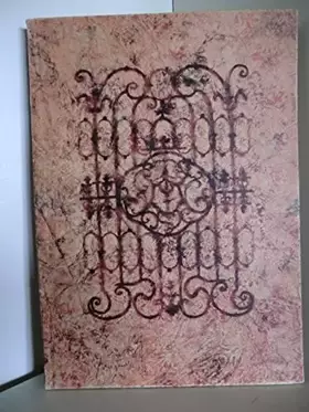 Couverture du produit · Kloster Birnau