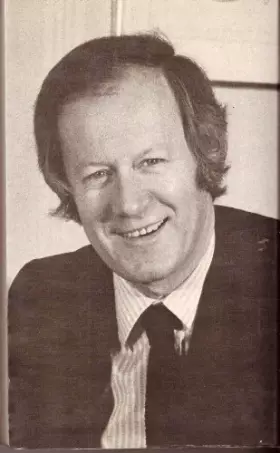 Couverture du produit · Le temps d' Un Regard