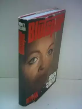 Couverture du produit · Sidney Sheldon: Blutspur