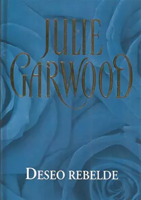 Couverture du produit · Deseo rebelde